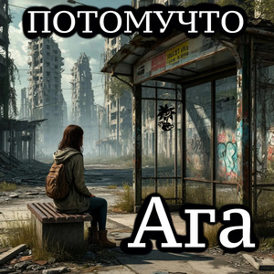 Ага