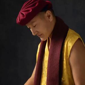 黄财神心咒 .mp3