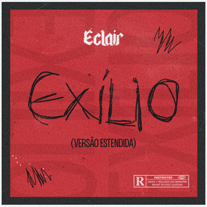 Exílio (Versão Estendida)