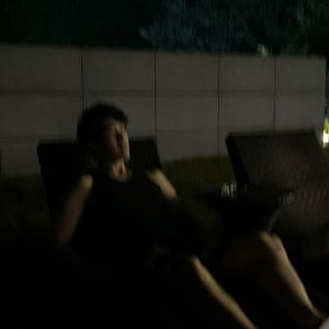回忆录
