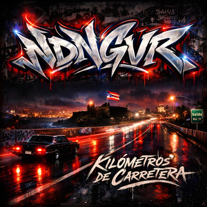 Kilómetros de Carretera