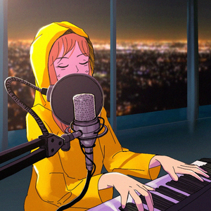 보고싶어 정말 미치겠다