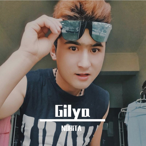 Gilya