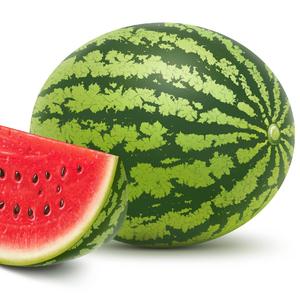 “吃瓜群众”（Prod. By AllenJ）