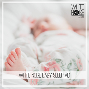 Noise 1.4 Khz (Loopable)