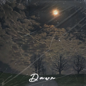 【渐行渐远】R&B Chill Emo Piano 旋律说唱 Trapsoul Beat