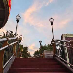 七月的夏天（Prod MoonVibe Beatz)）