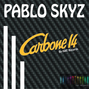 Screed (Original Mix)