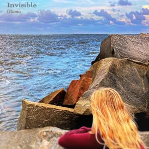Invisible