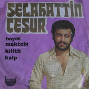 Hayat Mektebi