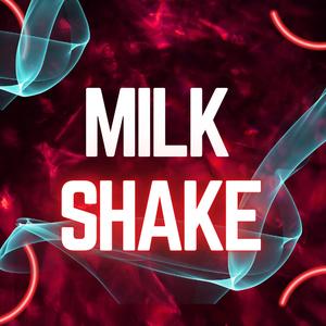 Milk Shake