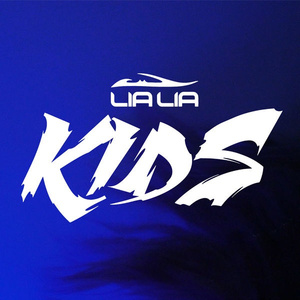 Kids