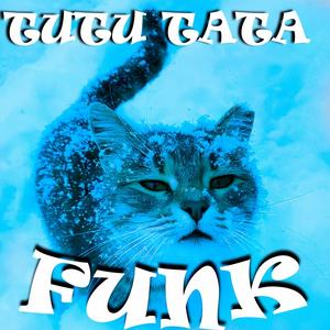 TUTU TATA SUPER SLOWED