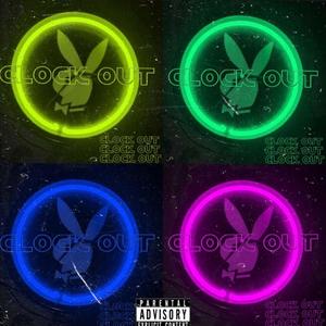 CLOCKOUT