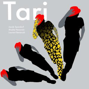 Tari