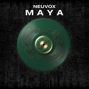 Maya