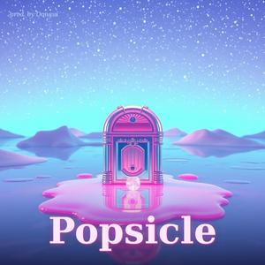 Popsicle