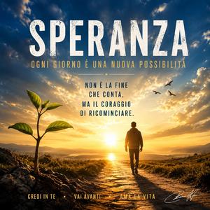 Speranza