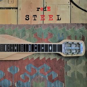 Steel (Instrumental)
