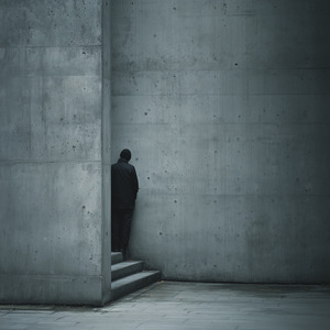 Тише, сердце, не бейся