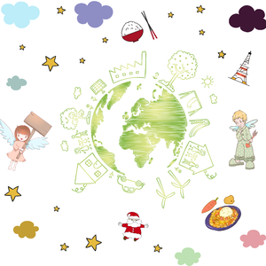 唯一(Prod.Jianastic.X)