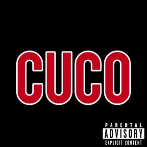 CUCO
