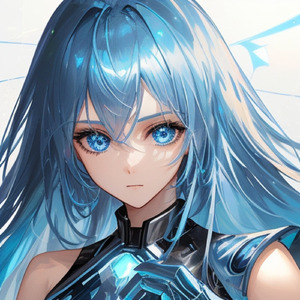 Nostalgia in the Beat