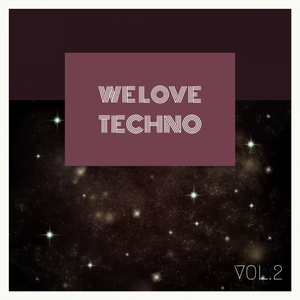 Brillant (Original Mix)