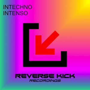 Intenso