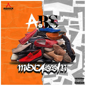 Mocassin