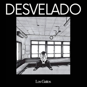 Desvelado