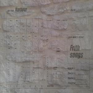 All Around Me (The Night)