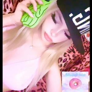 Robin Jeans (M4archivee Remix)