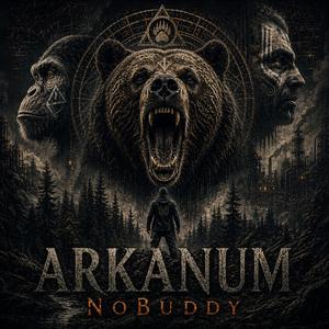 Arkanum (Special Version)