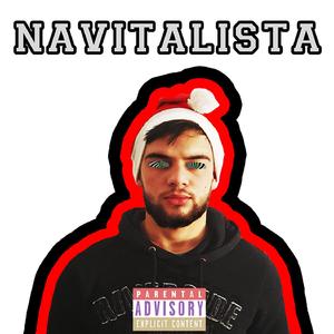 Navitalista