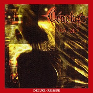 Iron Peaks and Fists