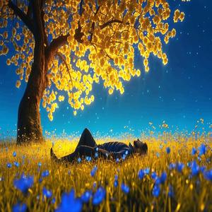 เก็บเอาไว้