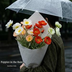 A Bouquet of Regrets