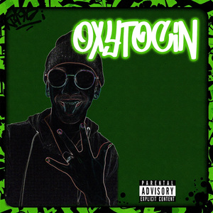 PLEASER (hot n mild)