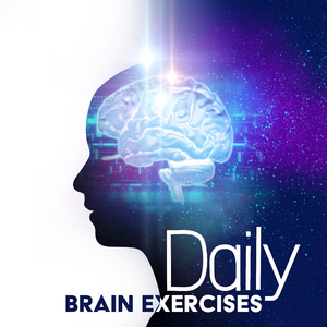 Memory and Concentration