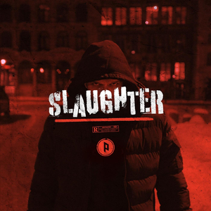 Slaughter