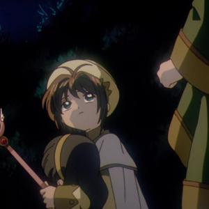 Bebo Valdés-( ｰ̀εｰ́ )（气罐儿TIN remix）