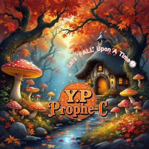 Da Feeling (feat. Hardknock)