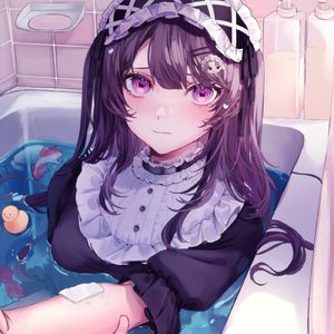 クズでもいい（你是人渣也没关系）