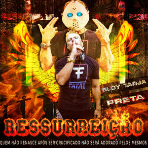 Ressurreição