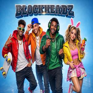 Living in America 2026