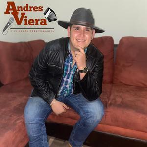 ¿ Volver Contigo?