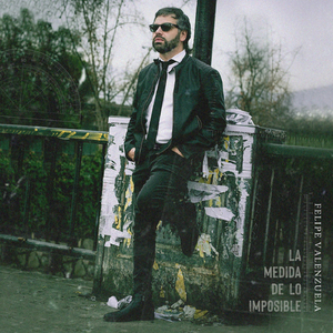 El Tren de los Treinta