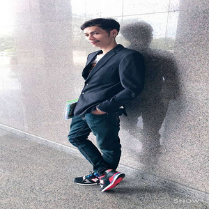 รักเธอตลอดกาล