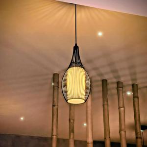 Not made for love (Dance-anime Version)